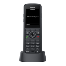 w59r pro_voip